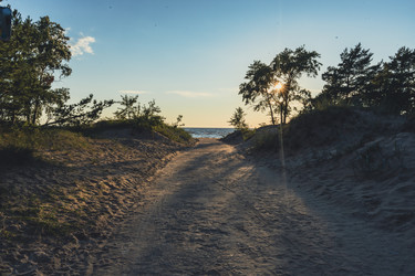 Similar image 22581622