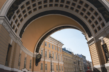 Similar image 22581664