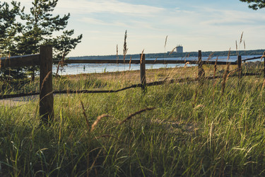 Similar image 22581687