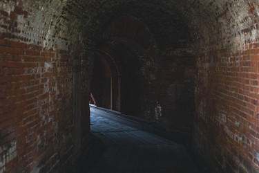 Similar image 22581775