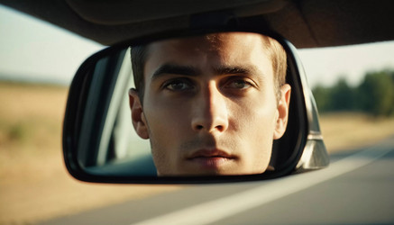 Similar image 22594410