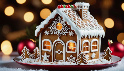 Similar image 22554174