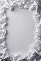 Similar image 22579607