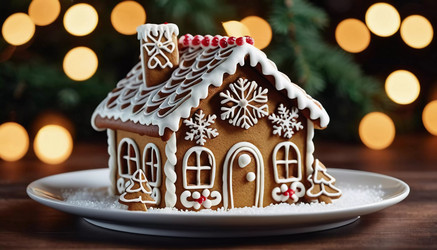 Similar image 22579727