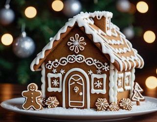 Similar image 22579851