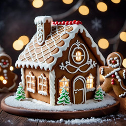 Similar image 22579971