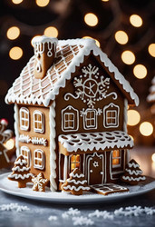 Similar image 22585071