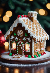 Similar image 22594156