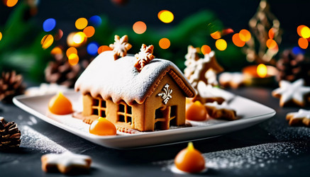 Similar image 22594292