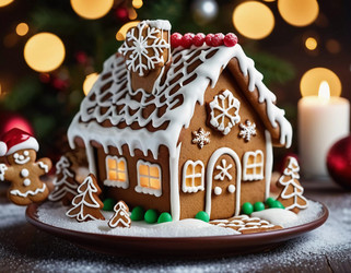 Similar image 22594411