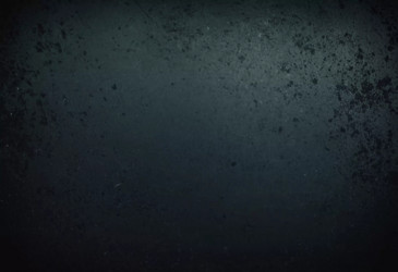 Similar image 22554175