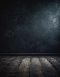 Similar image 22579608