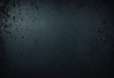 Similar image 22579728