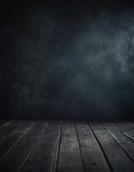 Similar image 22579852