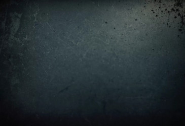 Similar image 22579972