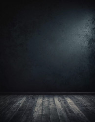 Similar image 22585072