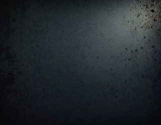 Similar image 22594166