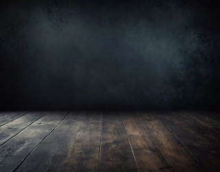 Similar image 22594293