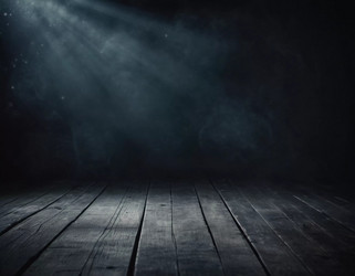 Similar image 22594420