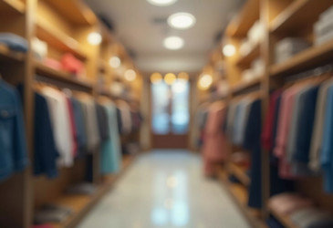 Similar image 22554176