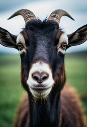 Similar image 22579609