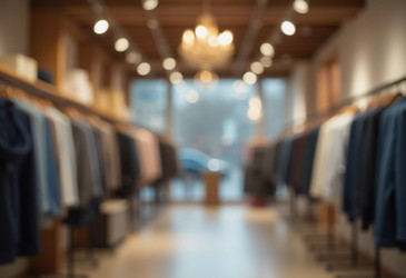 Similar image 22579729