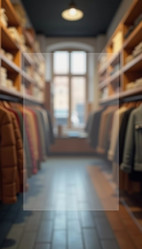 Similar image 22579853