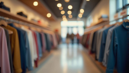 Similar image 22579973