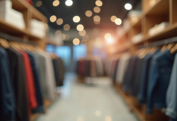 Similar image 22585073