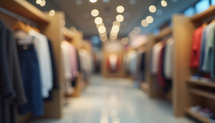 Similar image 22594167