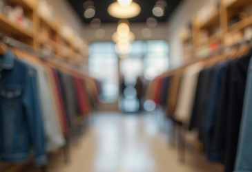 Similar image 22594294