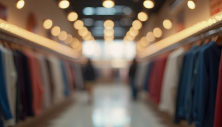 Similar image 22594421