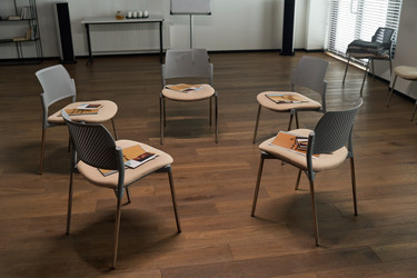 Similar image 22530204