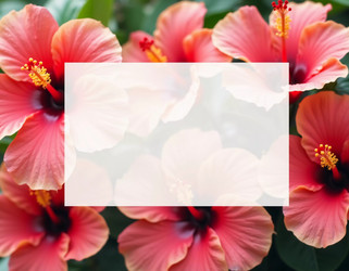 Similar image 22579730