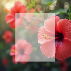 Similar image 22579858