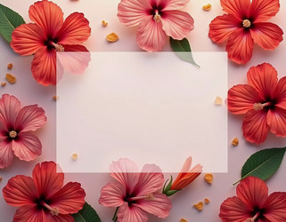 Similar image 22579980