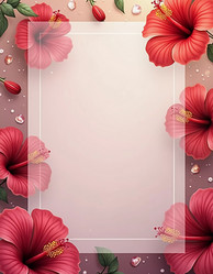 Similar image 22594168