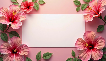 Similar image 22594299