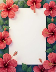 Similar image 22594422