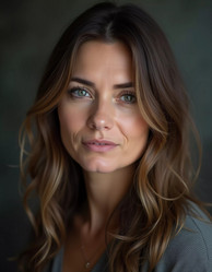 Similar image 22594178