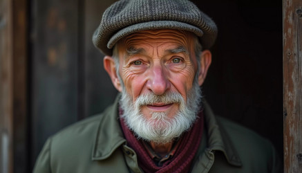 Similar image 22594434