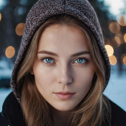 Similar image 22579621