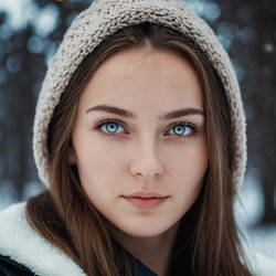 Similar image 22579740