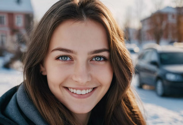 Similar image 22579981