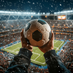 Similar image 22497292