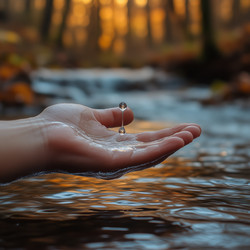 Similar image 22497333