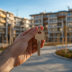 Similar image 22581623