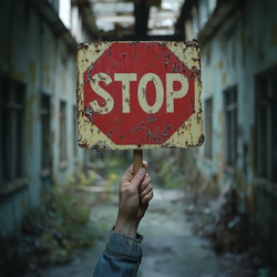 Similar image 22581665