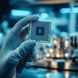 Similar image 22581699