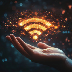 Similar image 22581776